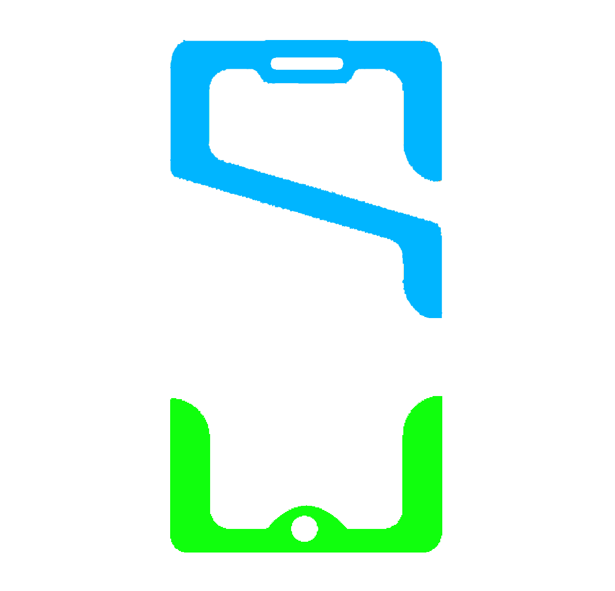 S.care - Địa chỉ sửa chữa điện thoại, máy tính bảng chuyên nghiệp