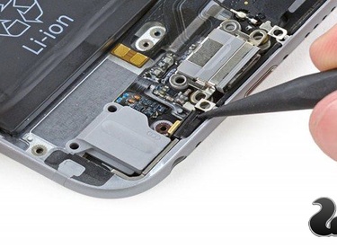 Lỗi Mic, Loa Và Giải Pháp