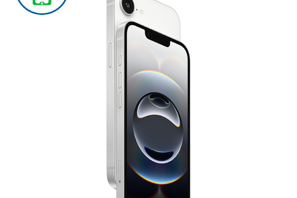 iPhone 16E ra mắt: cấu hình giống iPhone 14 giá chỉ 17 triệu đồng