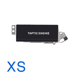 Thay Cục Rung iPhone XS