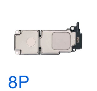 Thay Loa Ngoài iPhone 8 Plus