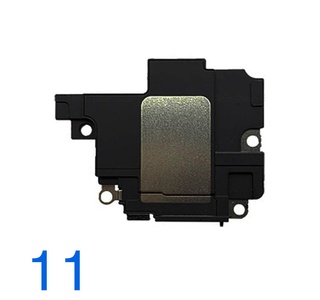 Thay Loa Ngoài iPhone 11