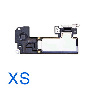 Thay Loa Trong iPhone XS