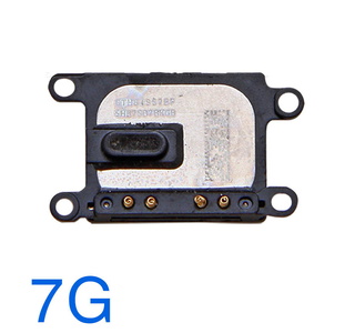 Thay Loa Trong iPhone 7G