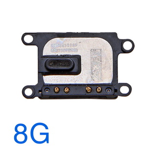 Thay Loa Trong iPhone 8G